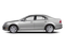 2010 Ford Fusion Sport