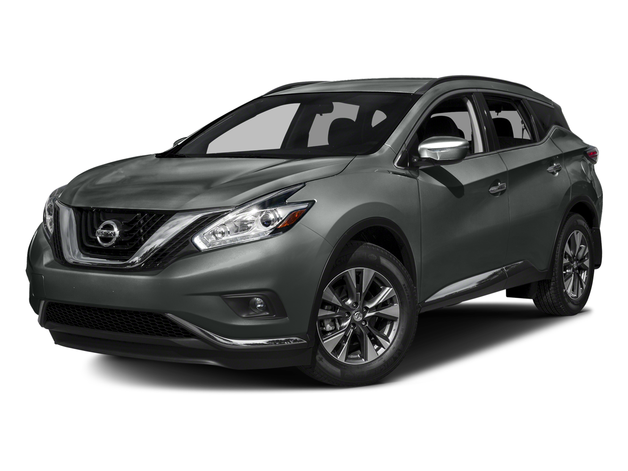 2017 Nissan Murano S for sale in Twin Falls, ID