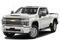 2021 Chevrolet Silverado 2500HD High Country