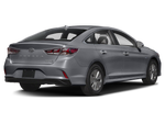 2019 Hyundai Sonata Hybrid SE