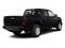 2011 Chevrolet Colorado 1LT