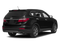 2013 Hyundai Santa Fe Limited