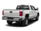 2018 Chevrolet Silverado 2500HD LTZ