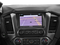 2016 Chevrolet Tahoe LT Z71