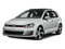2016 Volkswagen Golf GTI Autobahn w/Performance Package