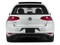 2016 Volkswagen Golf GTI Autobahn w/Performance Package