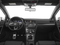 2016 Volkswagen Golf GTI Autobahn w/Performance Package