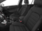 2016 Volkswagen Golf GTI Autobahn w/Performance Package