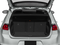 2016 Volkswagen Golf GTI Autobahn w/Performance Package