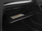 2016 Volkswagen Golf GTI Autobahn w/Performance Package