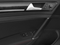 2016 Volkswagen Golf GTI Autobahn w/Performance Package