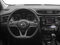 2017 Nissan Rogue Sport SV