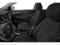 2022 Hyundai Accent SEL