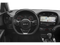 2022 Kia Soul GT-Line