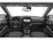 2022 Kia Soul GT-Line