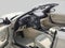 2008 BMW 1 Series 135i