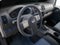 2008 Nissan Xterra S