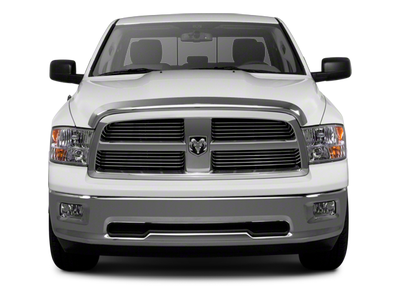 2010 RAM 1500 SLT