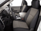 2010 RAM 1500 SLT