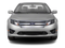 2010 Ford Fusion Sport