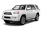 2010 Toyota 4Runner V6