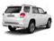 2010 Toyota 4Runner V6