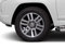 2010 Toyota 4Runner V6
