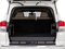 2010 Toyota 4Runner V6