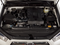 2010 Toyota 4Runner V6