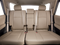 2010 Toyota 4Runner V6