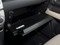 2010 Toyota 4Runner V6
