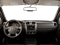 2011 Chevrolet Colorado 1LT