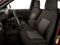 2011 Chevrolet Colorado 1LT