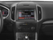 2016 Ford Edge SE
