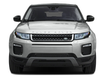 2016 Land Rover Range Rover Evoque SE