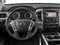2017 Nissan Titan PRO-4X