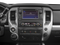 2017 Nissan Titan PRO-4X