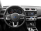 2017 Subaru Outback 3.6R Limited