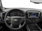 2018 Chevrolet Silverado 2500HD LTZ