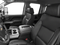 2018 Chevrolet Silverado 2500HD LTZ