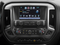 2018 Chevrolet Silverado 2500HD LTZ