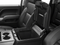 2018 Chevrolet Silverado 2500HD LTZ