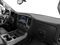 2018 Chevrolet Silverado 2500HD LTZ