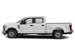 2018 Ford F-350SD XL