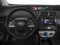 2018 Toyota Prius Three