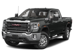 2021 GMC Sierra 3500HD SLE