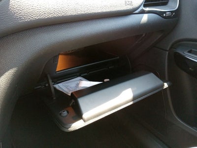 2023 Jeep Cherokee Altitude