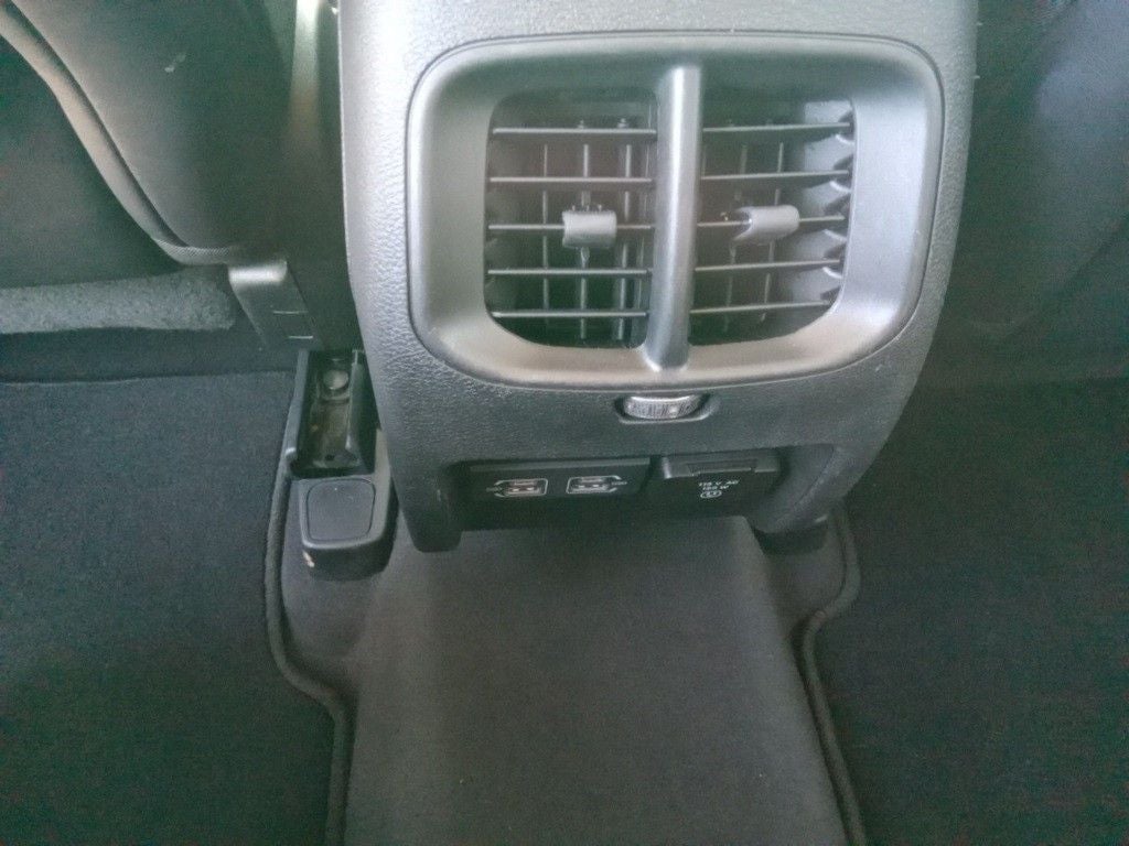 2023 Jeep Cherokee Altitude