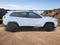 2023 Jeep Cherokee Altitude