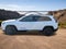 2023 Jeep Cherokee Altitude